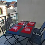 Magnifique 3 Etoiles Centre Et A Pied * Saint-Brevin-les-Pins
