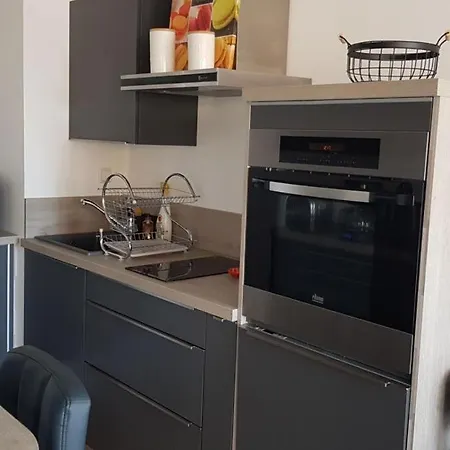 Magnifique 3 Etoiles Centre Et A Pied * Saint-Brévin-les-Pins