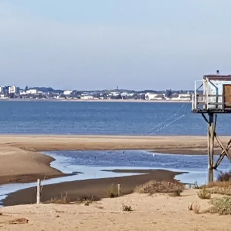 Apartment Magnifique 3 Etoiles Centre Et A Pied *