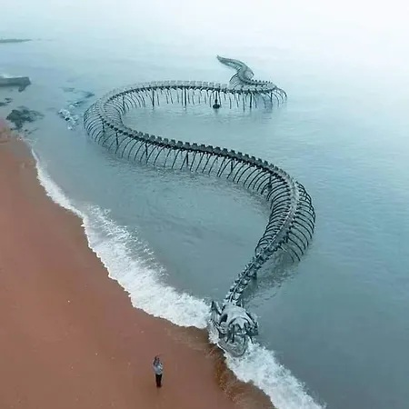 Magnifique 3 Etoiles Centre Et A Pied * Saint-Brévin-les-Pins