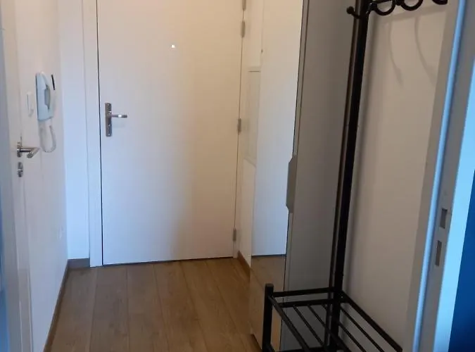 Magnifique 3 Etoiles Centre Et A Pied * Saint-Brévin-les-Pins