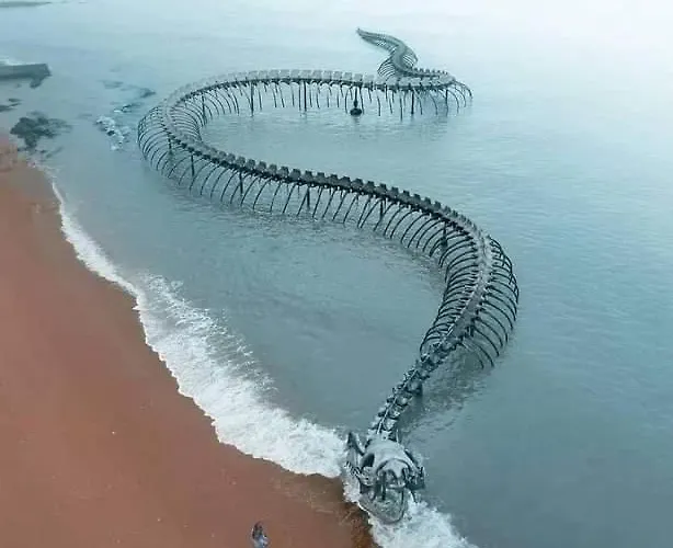 Magnifique 3 Etoiles Centre Et A Pied * Saint-Brévin-les-Pins